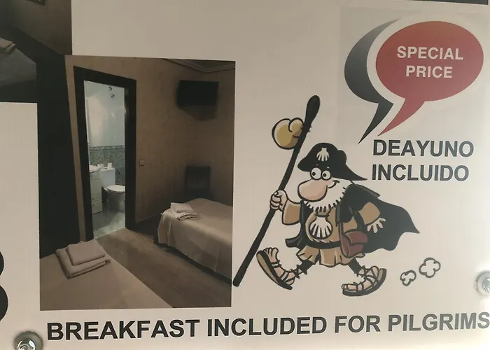 Gasthuis Restaurante El Avion S,l